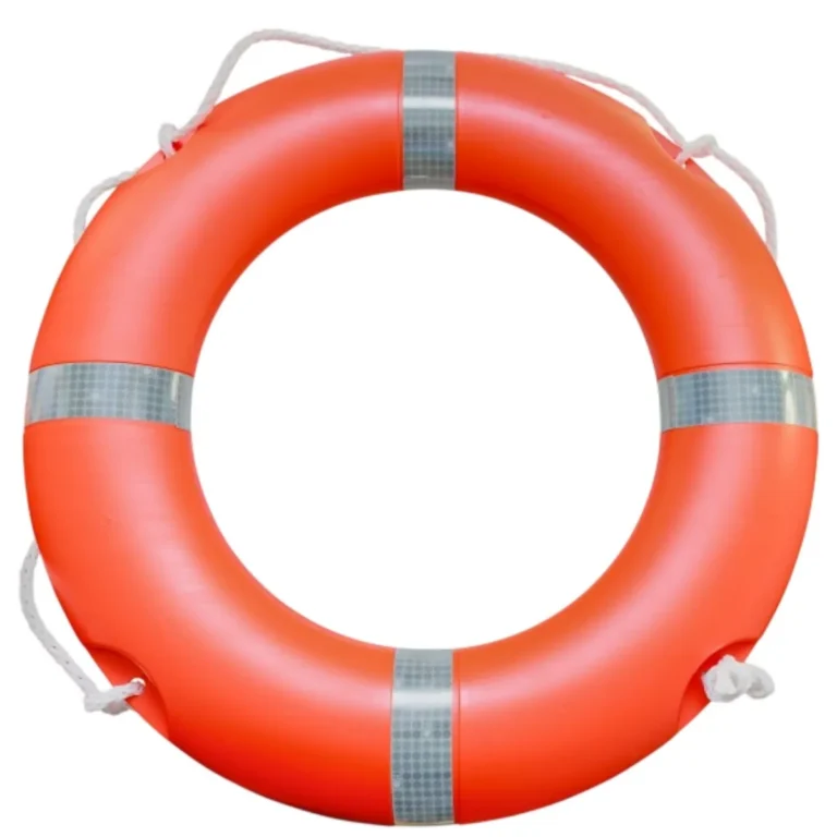 Таймлапс спасательный круг Aquarius Ponza 73,6 см для активного отдыха велосипеды и походы одежда обувь туристическое снаряжение для туризма и альпинизма