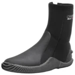 Неопреновые ботинки Cressi-Sub Isla Sole Boots 7мм для активного отдыха, туризма, горных походов и вейкбординга на онлайн магазине товаров для активной жизни