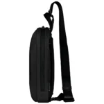 Рюкзак через плечо для активного отдыха, путешествий и туризма, подходит для походов, хайкинга и альпинизма, мужская и женская городская и спортивная одежда и обувь для активной жизни