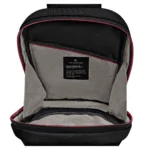 Сумка через плечо Victorinox для активного отдыха путешествий и туризма, стильная и прочная, подходит для ношения в походах, альпинизме и активных путешествиях в спортивной одежде и обуви