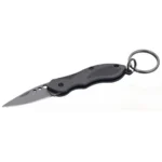 Breloc Munkees Knife II