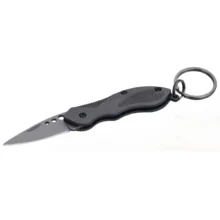 Breloc Munkees Knife II