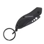 Брелок Munkees Knife II - imagine 2