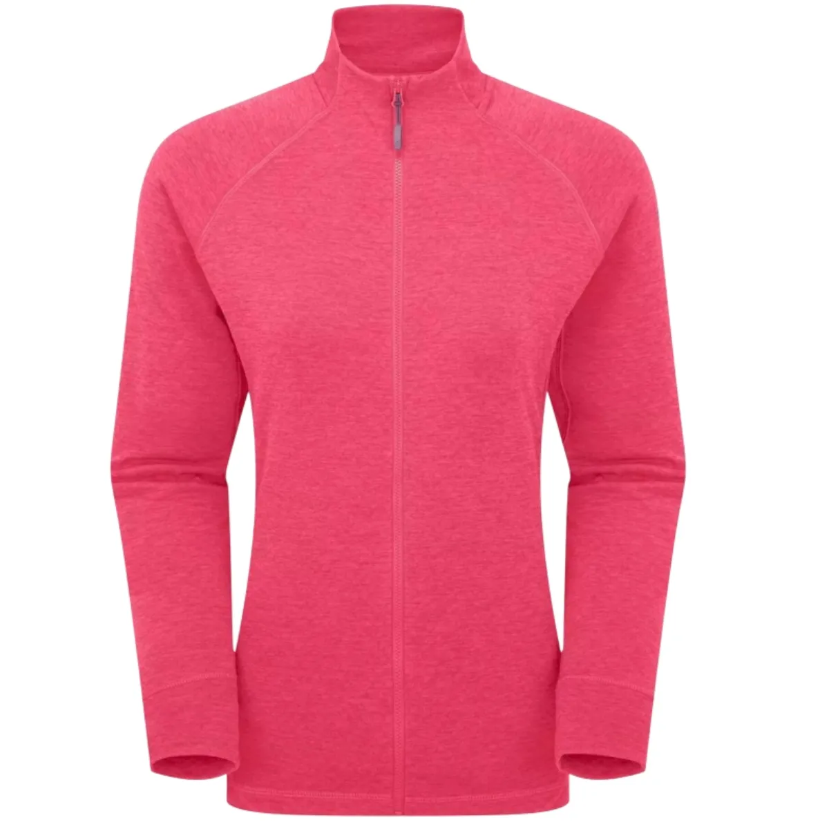 Флисовая куртка Rab Nexus Full-Zip Wmn в воде Лодка и походы, активный отдых, одежда для путешествий и альпинизма для женского активного стиля на онлайн-магазине