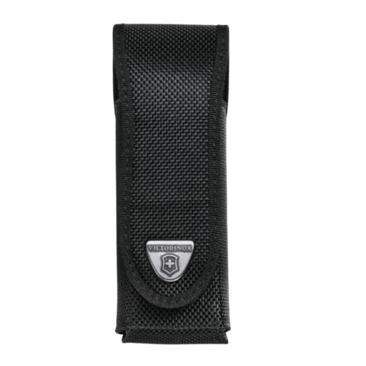 Чехол для ножей Victorinox 4.0504.3 нейлон для активного отдыха походов и путешествий с экипировкой для туризма, альпинизма и outdoor соревнований