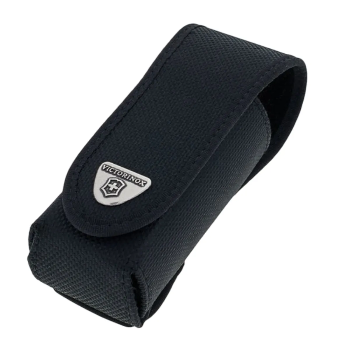 Чехол для ножей Victorinox 4.0504.3 нейлон для активного отдыха путешествий и альпинизма в аптечке для туризма и хайкинга