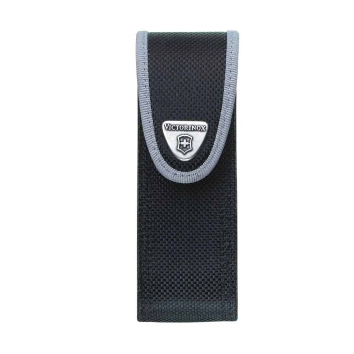 Чехол для ножей Victorinox 4.0823.N нейлон для активного отдыха туризма походов и альпинизма в магазине спортивной одежды обуви и снаряжения