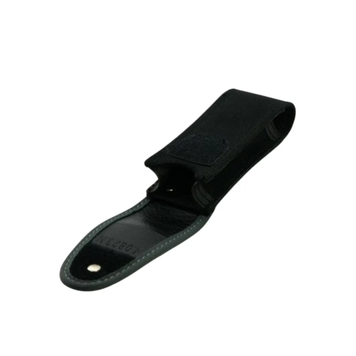 Чехол для ножей Victorinox 4.0823.N из нейлона для активного отдыха, походов, путешествий, спортивной одежды и обуви для активной жизни