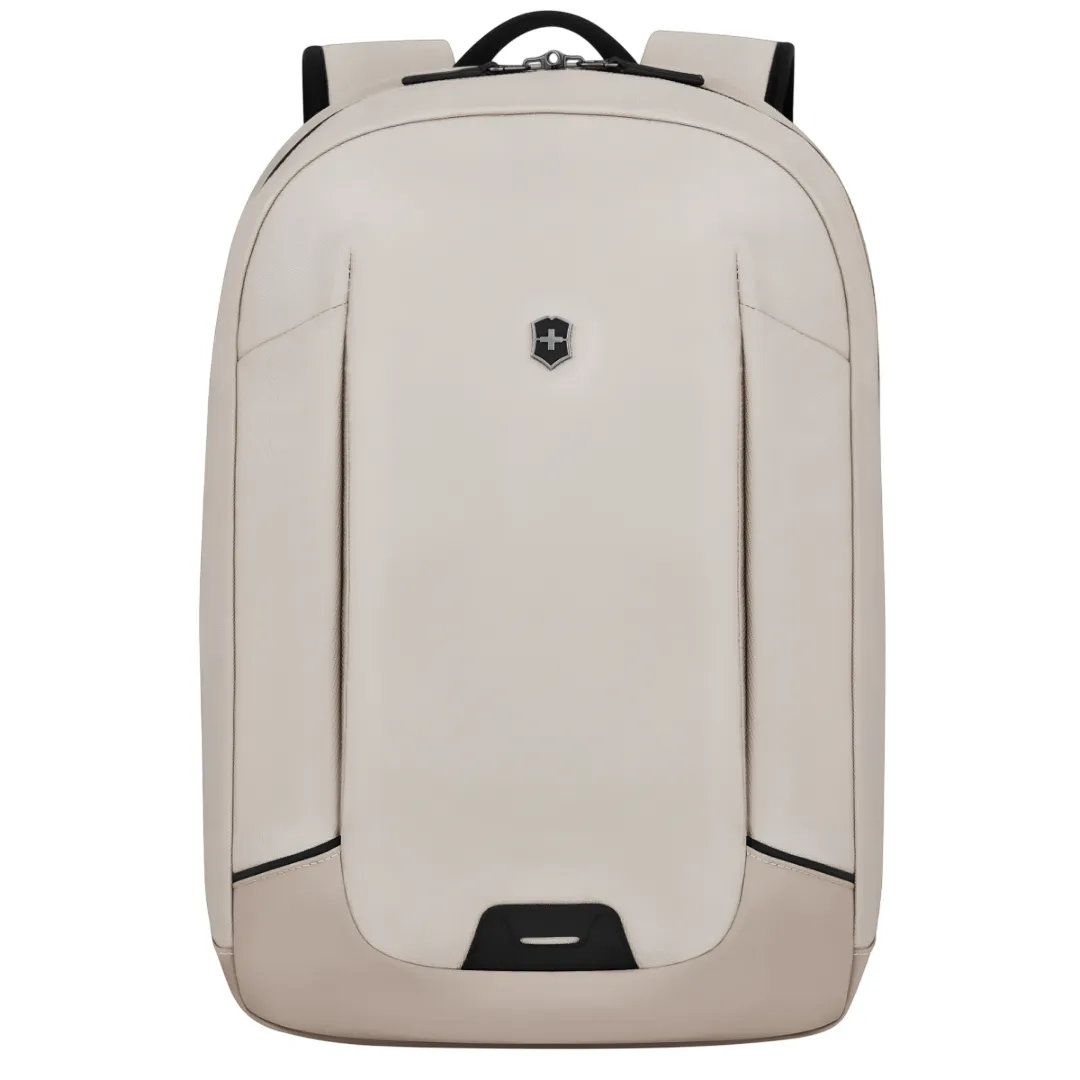 Рюкзак Victorinox Altmont Modern City Daypack в стиле активной жизни, идеален для путешествий, походов, спортивной одежды и обуви и снаряжения для альпинизма и туризма