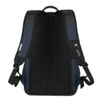 Легкий синий рюкзак Victorinox Altmont для активного отдыха путешествий и походов, подходящий для продажи в онлайн-магазине экипировки для активной жизни, одежды, обуви и туристического снаряжения