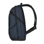 Таможенные товары для активного отдыха включая рюкзаки Victorinox для путешествий и альпинизма, стильная одежда и обувь для походов и туризма для онлайн магазина товаров для активной жизни