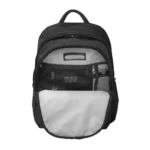 Рюкзак Victorinox Altmont Original Standard Black для активного отдыха походов путешествий и спорта, упаковка для спорта и туристических товаров мощный городской рюкзак для активной жизни