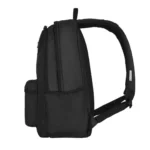 Рюкзак Victorinox Altmont Original Standard Black для активного отдыха и путешествий, одежда и обувь для туризма, хайкинга и альпинизма