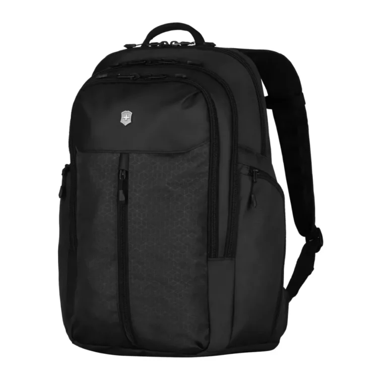 Рюкзак Victorinox Altmont Original Vertical-Zip для активного отдыха, путешествий и походов, современная городская и туристическая обувь и одежда для альпинизма и туризма в онлайн магазине