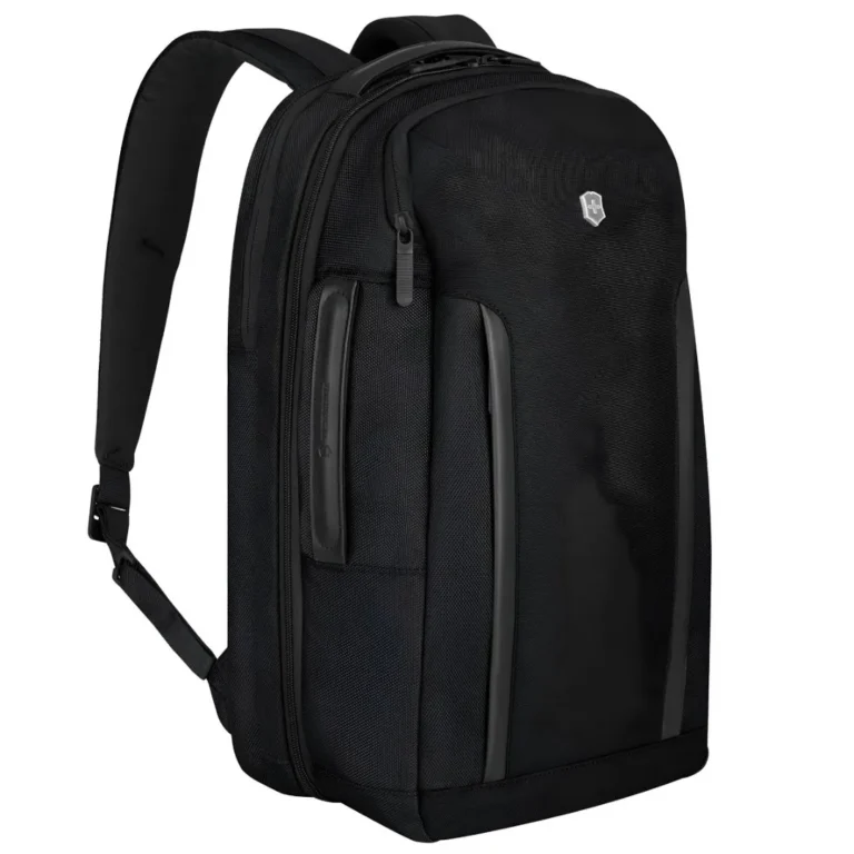 Рюкзак Victorinox Altmont Professional Deluxe для активного отдыха, путешествий и походов с ноутбуком, подходит для одежды и обуви для альпинизма и туризма в онлайн магазине
