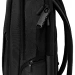 Туристический рюкзак Victorinox Altmont Deluxe для путешествий и походов, подходит для активного отдыха, путешествий, горных походов и ношения спортивной одежды и обуви в онлайн магазине active life