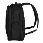 Текущий альт: Рюкзак Victorinox Altmont Professional Essentials для активного отдыха путешествий и приключений, идеальный для ношения ноутбука, спортивной одежды, обуви и снаряжения для хайкинга и альпинизма в онлайн магазине товаров для активной жизни