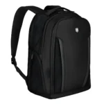 Обувь и рюкзак Victorinox Altmont Professional Essentials для активного отдыха путешествий и горных походов на онлайн-магазине спортивной одежды и снаряжения