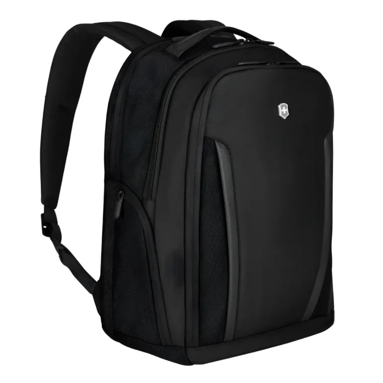 Обувь и рюкзак Victorinox Altmont Professional Essentials для активного отдыха путешествий и горных походов на онлайн-магазине спортивной одежды и снаряжения