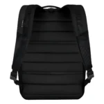 Рюкзак Victorinox Altmont Professional Essentials для активного отдыха с ноутбуком, путешествий и альпинизма, туристическая одежда и обувь, походы и горные восхождения