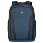 Рюкзак Victorinox Altmont Professional Essentials для активной жизни одежды и обуви для походов и путешествий на онлайн магазине активных товаров