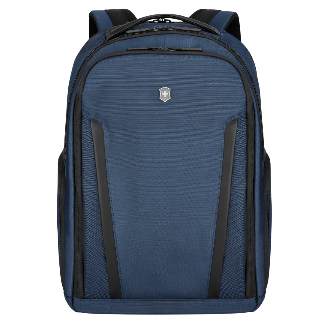 Рюкзак Victorinox Altmont Professional Essentials для активной жизни одежды и обуви для походов и путешествий на онлайн магазине активных товаров