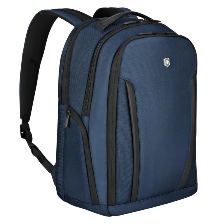 Рюкзак Victorinox Altmont Professional Essentials для активной жизни, походов, путешествий и ношения одежды и обуви для активного отдыха на онлайн магазине