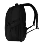 Рюкзак Victorinox VX Sport EVO черный для активного отдыха походов и путешествий магазин одежды и обуви для туризма и альпинизма
