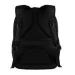 Рюкзак Victorinox VX Sport EVO черный для активного отдыха спортивной одежды обуви хайкинга альпинизма путешествий для интернет-магазина товаров для активного образа жизни
