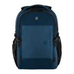 Рюкзак Victorinox VX Sport EVO для активного отдыха походов альпинизма путешествий спортивной одежды и обуви для онлайн магазина товаров для активного образа жизни женщинами и мужчинами