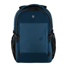 Рюкзак Victorinox VX Sport EVO для активного отдыха походов альпинизма путешествий спортивной одежды и обуви для онлайн магазина товаров для активного образа жизни женщинами и мужчинами