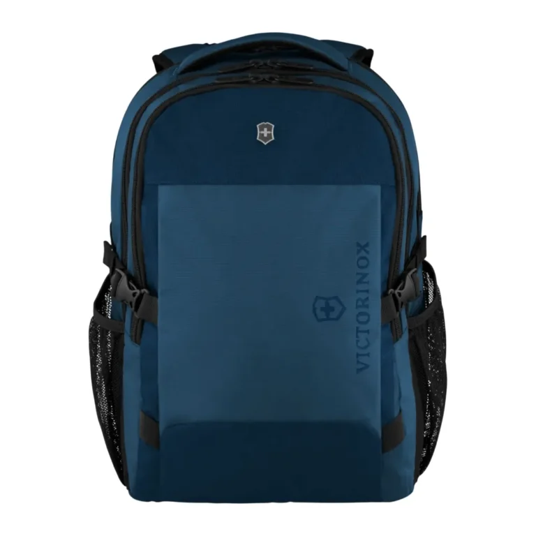 Рюкзак Victorinox VX Sport EVO для активного отдыха походов альпинизма путешествий спортивной одежды и обуви для онлайн магазина товаров для активного образа жизни женщинами и мужчинами