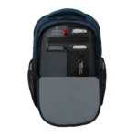 Рюкзак Victorinox VX Sport EVO Deep Lake для активного отдыха походов туризма и путешествий обувь и одежда для уличных активностей в интернет магазине