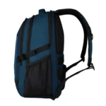 Рюкзак Victorinox VX Sport EVO Deep Lake для активного отдыха, походов, горного туризма и путешествий на сайте магазина спортивной одежды и обуви