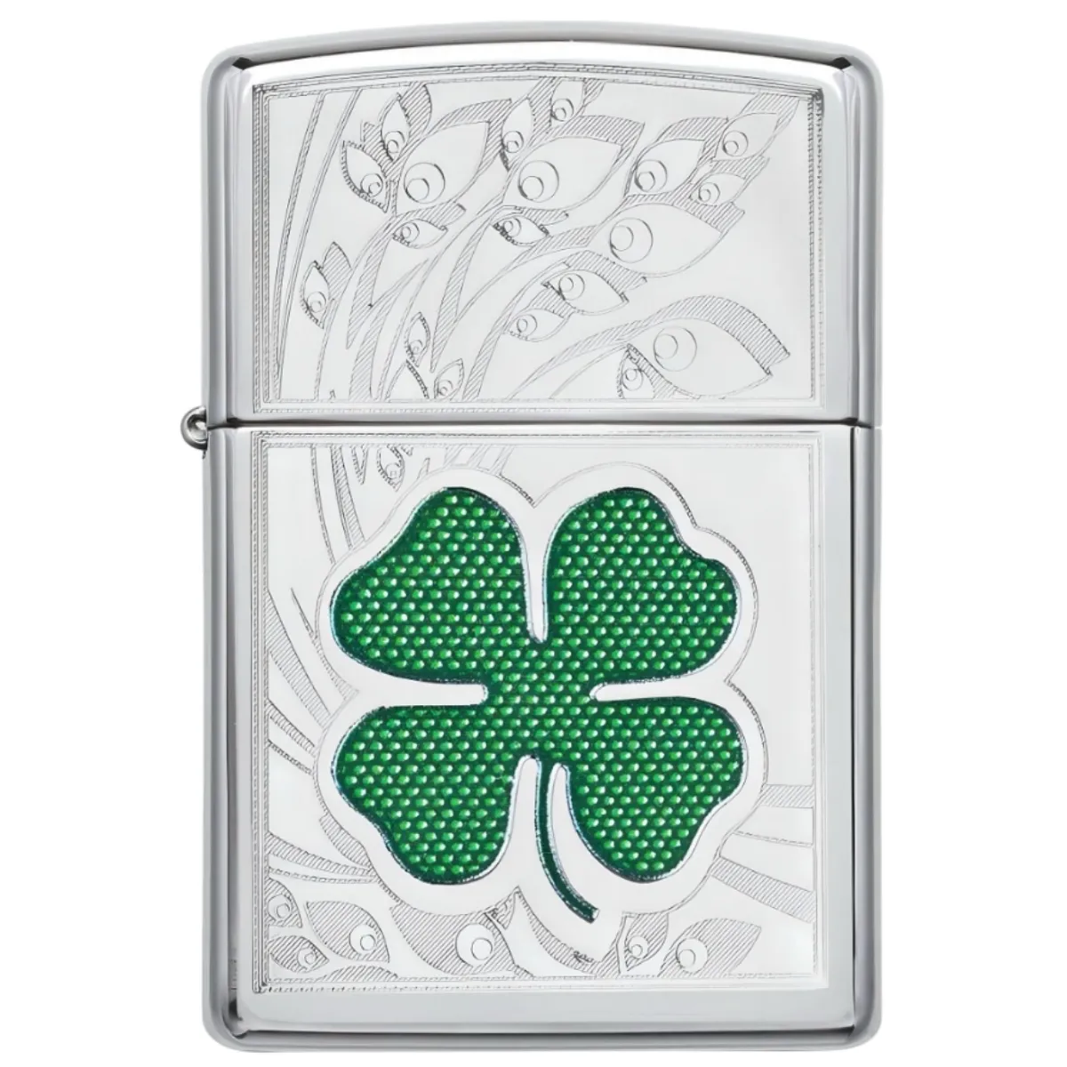 Зажигалка Zippo 250 Clvr для активного отдыха, путешествий, походов и альпинизма в магазине экипировки, одежда и обувь для активной жизни