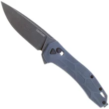 Таможенные ножи Kershaw Covalent для активного отдыха, походов, путешествий и трекинга в интернет-магазине товаров для активного образа жизни