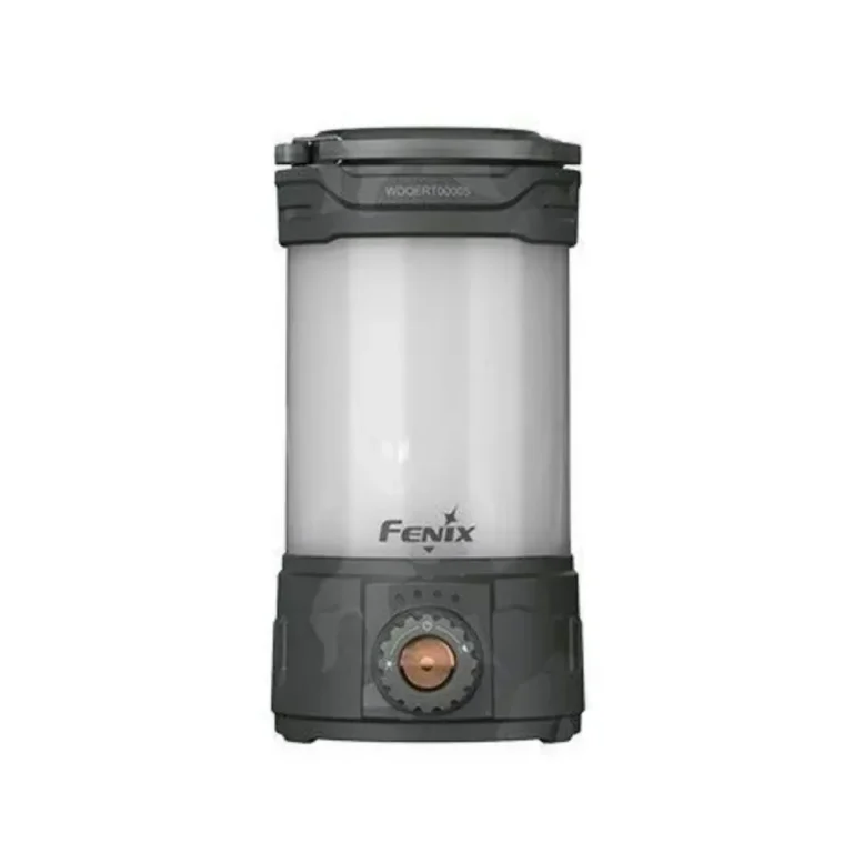 Легкий и мощный налобный фонарь Fenix CL20R Pro LED черный для активного отдыха и путешествий с освещением для кемпинга походов и альпинизма на сайте онлайн магазина бойскаут и активной жизни