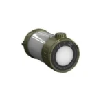 Фонарь Fenix CL26R Pro LED оливкового цвета для активного отдыха походов туризма и альпинизма на сайте онлайн магазина экипировки для активной жизни