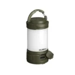 Фонарь Fenix CL26R Pro LED оливковый для активного отдыха путешествий и походов, светильники для альпинизма и туристического снаряжения, аксессуары для активного образа жизни онлайн магазин