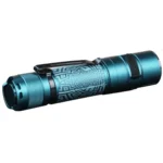 Фонарь Fenix E35R LED для активного отдыха, походов и путешествий, уличная техника для любителей пешего туризма и альпинизма