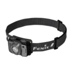 Фонарь налобный Fenix HL12R V2.0 LED серый для активного отдыха походов туризма и путешествий в интернет-магазине активной одежды и обуви
