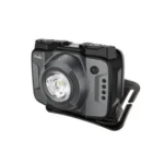 Налобный фонарь Fenix HL12R V2.0 LED серый для активного отдыха и туризма, походов и альпинизма, обувь и одежда для путешествий, экипировка для активной жизни в магазине онлайн