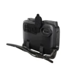 Налобный фонарь Fenix HL12R V2.0 LED серый для активного отдыха, походов и путешествий на онлайн магазине товаров для активной жизни