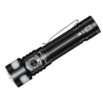 Туристический фонарь Fenix LD35R LED для активного отдыха, походов, альпинизма и путешествий, подходящий для одежды и обуви для активного образа жизни