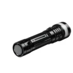 Компактный фонарь Fenix LD35R LED для активного отдыха, походов и путешествий с ярким освещением для туристов и любителей активной жизни