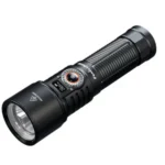 Фонарь Fenix LD45R LED для активного отдыха и приключений, туристическая экипировка, походная и горная снаряжение, обувь и аксессуары для путешествий