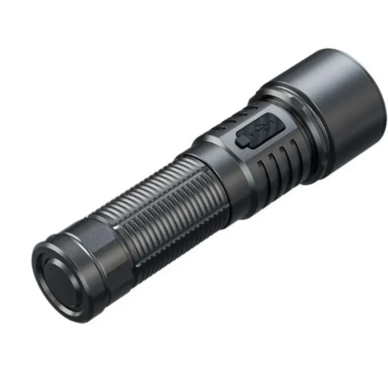 Лазерный фонарь Fenix LD45R LED для активного отдыха, походов и путешествий, обувь и одежда для активного туризма.