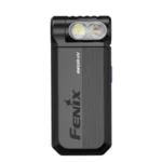 Фонарь Fenix SW05R-UV LED черный для активного отдыха, туризма, альпинизма и путешествий, оснащенный ультрафиолетовым светом для походов и движенческих активностей в интернет-магазине спортивной экипировки