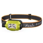 Налобный фонарь Fenix WH23R LED для активного отдыха, походов, туризма и путешествий — одежда, обувь и экипировка для активной жизни