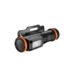 Лобный фонарь Fenix WH35RE LED для активного отдыха походов и путешествий с европейской вилкой для онлайн магазина товаров для активного образа жизни обувь и снаряжение